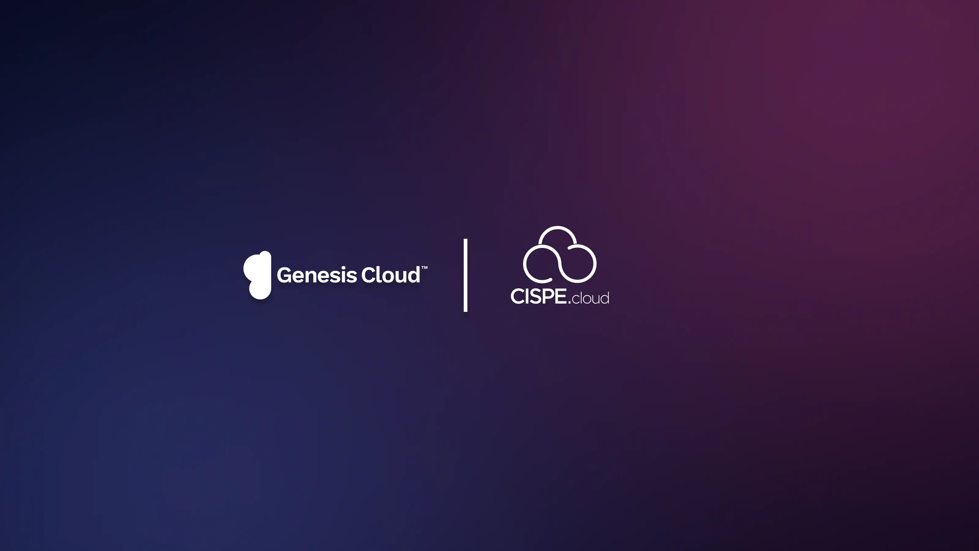 Block Details Banner Image